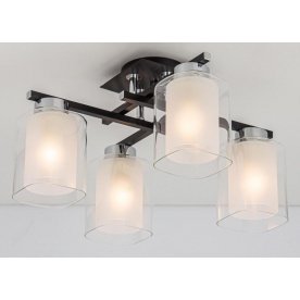 Потолочная люстра CL111141