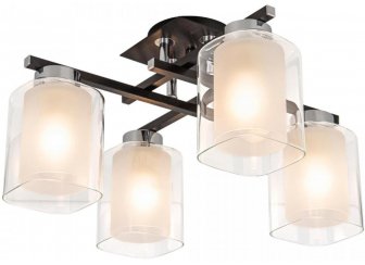 Потолочная люстра CL111141