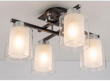 Потолочная люстра CL111141