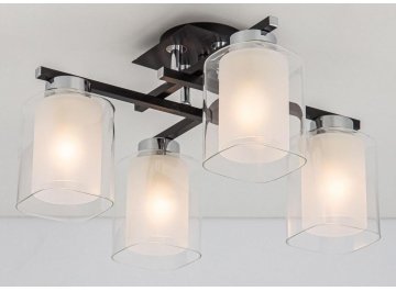 Потолочная люстра CL111141