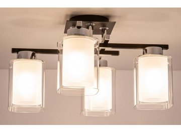 Потолочная люстра CL111141