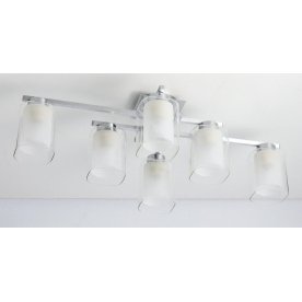 Потолочная люстра CL111160