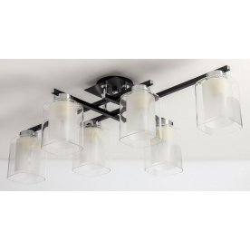 Потолочная люстра CL111161