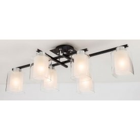 Потолочная люстра CL111161