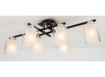 Потолочная люстра CL111161