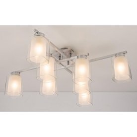 Потолочная люстра CL111180