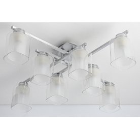 Потолочная люстра CL111180