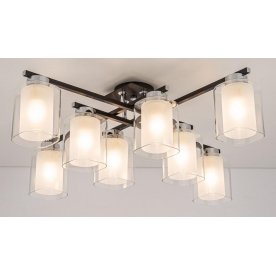 Потолочная люстра CL111181