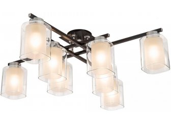 Потолочная люстра CL111181