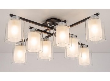 Потолочная люстра CL111181