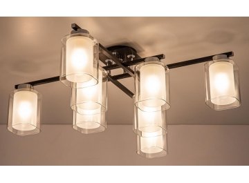 Потолочная люстра CL111181