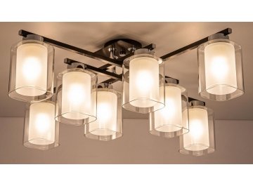 Потолочная люстра CL111181