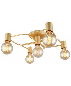 Потолочный светильник APL.911.07.05