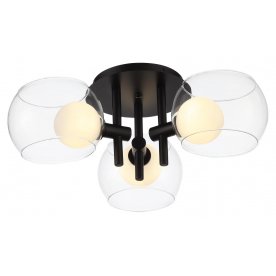 Потолочная люстра Elleto SL1483.402.03