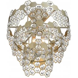 Потолочная люстра Favoleno SL1102.202.05