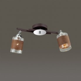 Спот Filla 3030/2CA