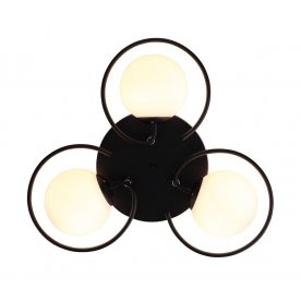 Потолочная люстра Galio SL418.402.03