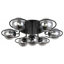 Потолочная люстра Galio