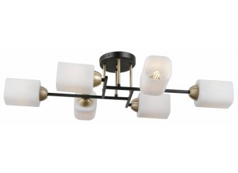 Потолочная люстра CL130265