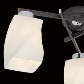 Потолочная люстра Гранада CL135131