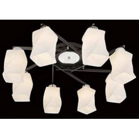 Потолочная люстра Гранада CL135181