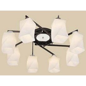 Потолочная люстра Гранада CL135181