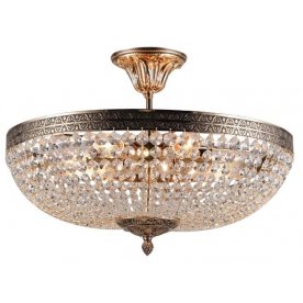 Потолочная люстра APL.756.07.06