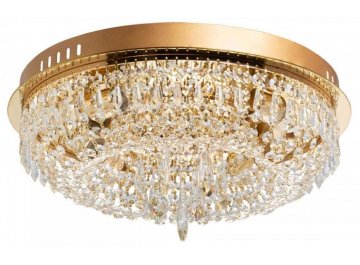 Потолочная люстра 366013004