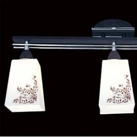 Потолочный светильник Креол CL145131