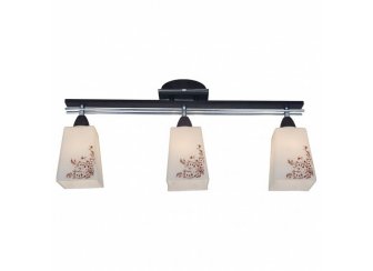 Потолочный светильник Креол CL145131