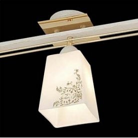 Потолочный светильник Креол CL145132