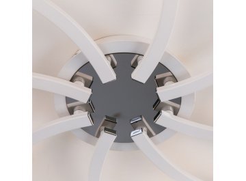 Потолочная люстра Кристи CL152180