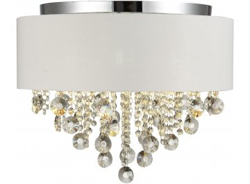 Потолочная люстра Lacchia SL1350.502.06