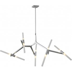 Потолочная люстра Laconicita SL947.102.10