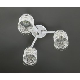 Потолочная люстра Лора CL146137