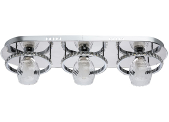 Потолочная люстра Мадлен 424011403