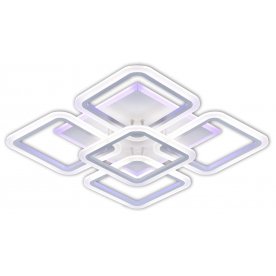 Потолочная люстра Марсель CL232150RE