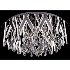 Потолочная люстра Maximus EL335C174.1