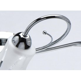 Потолочная люстра Мечта 297013908