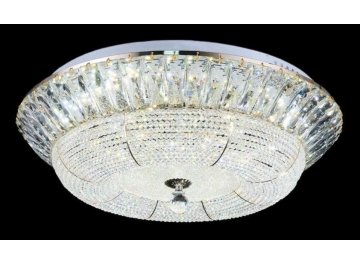 Потолочная люстра DDP 3197-60