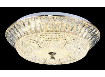 Потолочная люстра DDP 3197-60