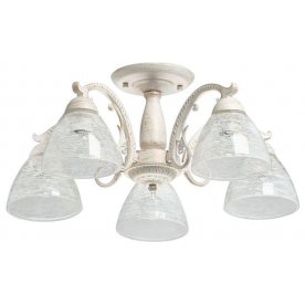 Потолочная люстра 105010205