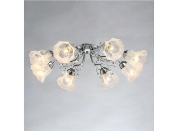 Люстра Моника 372015108