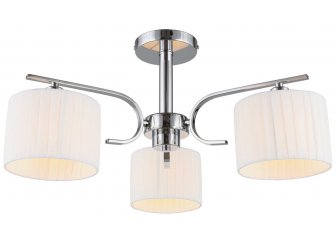 Потолочная люстра Neviano OML-34207-03