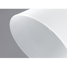 Потолочная люстра 676015205