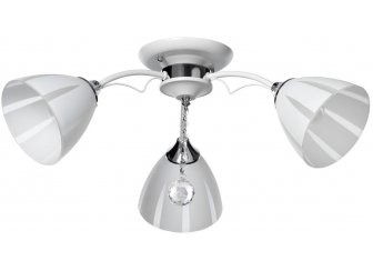 Потолочная люстра 676015903