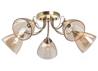 Потолочная люстра 676016605