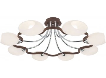 Потолочная люстра Октава CL131181