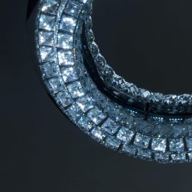 Потолочная люстра Olimpia EL330C80.1