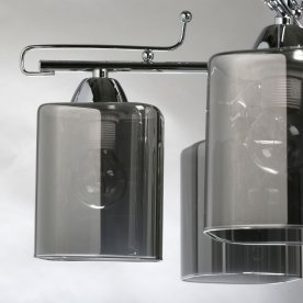 Потолочная люстра 106010105